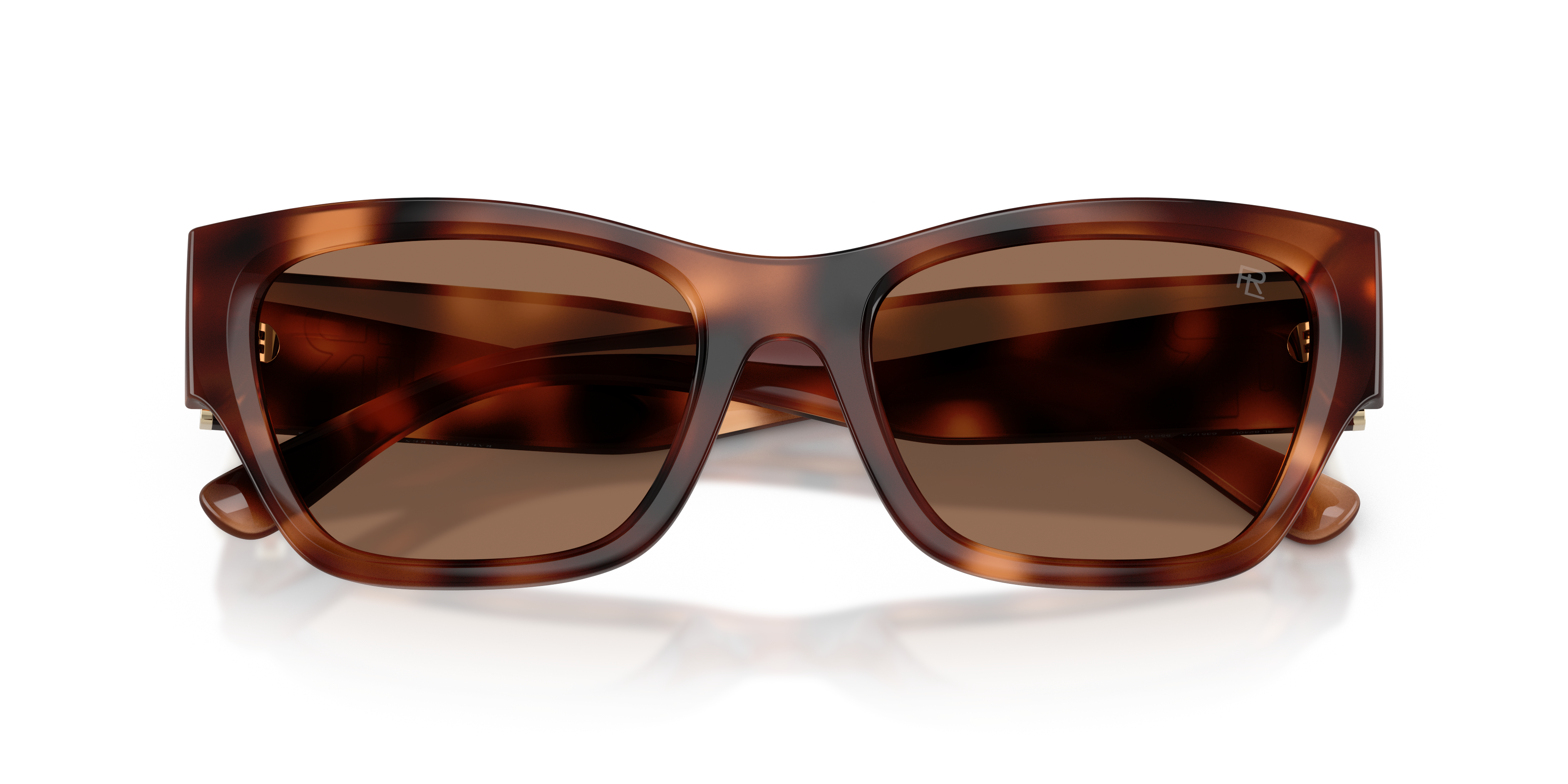 Ralph Lauren RL8240U 635173  